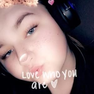 Meet your Posher, Walker